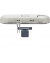 poly Uchwyt VESA Studio P15/R30 (875L1AA) - nr 13