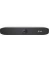 poly Uchwyt VESA Studio P15/R30 (875L1AA) - nr 2