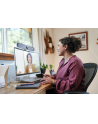 poly Uchwyt VESA Studio P15/R30 (875L1AA) - nr 5