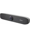 poly Uchwyt VESA Studio P15/R30 (875L1AA) - nr 6