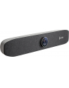 poly Uchwyt VESA Studio P15/R30 (875L1AA) - nr 7