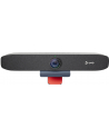 poly Uchwyt VESA Studio P15/R30 (875L1AA) - nr 9