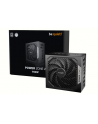 be quiet! Zasilacz Power Zone 2 750W 80PLUS PLATINUM ATX 3.1 - nr 14
