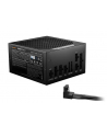 be quiet! Zasilacz Power Zone 2 750W 80PLUS PLATINUM ATX 3.1 - nr 17