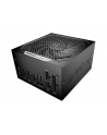 be quiet! Zasilacz Power Zone 2 750W 80PLUS PLATINUM ATX 3.1 - nr 21