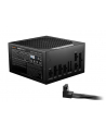 be quiet! Zasilacz Power Zone 2 850W 80PLUS PLATINUM ATX 3.1 - nr 18