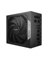 be quiet! Zasilacz Power Zone 2 850W 80PLUS PLATINUM ATX 3.1 - nr 20