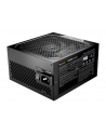 be quiet! Zasilacz Power Zone 2 850W 80PLUS PLATINUM ATX 3.1 - nr 21