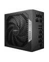 be quiet! Zasilacz Power Zone 2 850W 80PLUS PLATINUM ATX 3.1 - nr 23