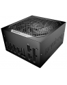 be quiet! Zasilacz Power Zone 2 1000W 80PLUS PLATINUM ATX 3.1 - nr 3
