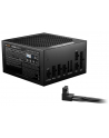 be quiet! Zasilacz Power Zone 2 1000W 80PLUS PLATINUM ATX 3.1 - nr 4