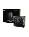 be quiet! Zasilacz Power Zone 2 1000W 80PLUS PLATINUM ATX 3.1 - nr 8