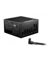be quiet! Zasilacz Power Zone 2 1000W 80PLUS PLATINUM ATX 3.1 - nr 11