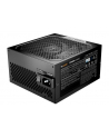 be quiet! Zasilacz Power Zone 2 1000W 80PLUS PLATINUM ATX 3.1 - nr 14