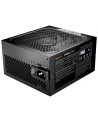 be quiet! Zasilacz Power Zone 2 1000W 80PLUS PLATINUM ATX 3.1 - nr 2