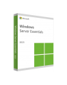 dell ROK Win Svr Essentials 2025 634-CVDT - nr 3