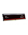 g.skill Pamięć PC - DDR5 32GB Aegis 5 5200MHz CL40 XMP3 Black - nr 1