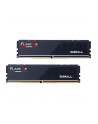 g.skill Pamięć PC - DDR5 32GB (2x16GB) Flare X5 AMD 6000MHz CL28 EXPO Black - nr 11