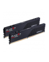 g.skill Pamięć PC - DDR5 32GB (2x16GB) Flare X5 AMD 6000MHz CL28 EXPO Black - nr 12