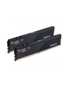 g.skill Pamięć PC - DDR5 32GB (2x16GB) Flare X5 AMD 6000MHz CL28 EXPO Black - nr 2