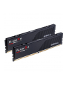 g.skill Pamięć PC - DDR5 96GB (2x48GB) Flare X5 AMD 6000MHz CL30 EXPO Black - nr 3