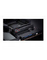 g.skill Pamięć PC - DDR5 96GB (2x48GB) Flare X5 AMD 6000MHz CL30 EXPO Black - nr 4
