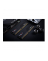 g.skill Pamięć PC - DDR5 96GB (2x48GB) Flare X5 AMD 6000MHz CL30 EXPO Black - nr 5