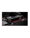 g.skill Pamięć PC - DDR5 32GB Aegis 5 6000MHz CL36-36 XMP3 Black - nr 5