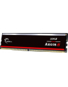 g.skill Pamięć PC - DDR5 32GB Aegis 5 6000MHz CL36-36 XMP3 Black - nr 7