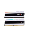 g.skill Pamięć PC - DDR5 64GB (2x32GB) Trident Z5 RGB 6000MHz CL36-36 White - nr 4