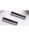 g.skill Pamięć PC - DDR5 64GB (2x32GB) Trident Z5 RGB 6000MHz CL36-36 White - nr 6