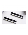 g.skill Pamięć PC - DDR5 32GB (2x16GB) Trident Z5 RGB 7200MHz CL34 XMP3 White - nr 6