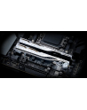 g.skill Pamięć PC - DDR5 32GB (2x16GB) Trident Z5 Royal RGB 8000MHz CL38 - nr 5