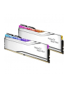 g.skill Pamięć PC - DDR5 32GB (2x16GB) Trident Z5 Royal RGB 8000MHz CL38 - nr 7