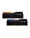 g.skill Pamięć PC - DDR5 48GB (2x24GB) Trident Z5CK CUDIMM 8200MHz CL40 RGB - nr 13