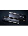 g.skill Pamięć PC - DDR5 48GB (2x24GB) Trident Z5CK CUDIMM 8200MHz CL40 RGB - nr 17