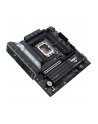 asus Płyta główna TUF GAMING B860M-PLUS s1851 4DDR5 USBC mATX - nr 16