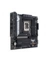 asus Płyta główna TUF GAMING B860M-PLUS s1851 4DDR5 USBC mATX - nr 1