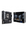 asus Płyta główna TUF GAMING B860M-PLUS s1851 4DDR5 USBC mATX - nr 6