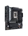 asus Płyta główna TUF GAMING B860M-PLUS s1851 4DDR5 USBC mATX - nr 8