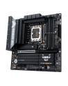 asus Płyta główna TUF GAMING B860M-PLUS s1851 4DDR5 USBC mATX - nr 9