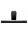 Soundbar TCL Q75HE - nr 30