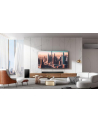 Soundbar TCL Q75HE - nr 33