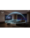Soundbar TCL Q75HE - nr 35