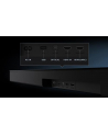 Soundbar TCL Q75HE - nr 39