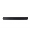 Soundbar TCL Q85HE - nr 14
