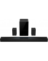 Soundbar TCL Q85HE - nr 15