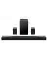Soundbar TCL Q85HE - nr 1