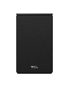 Soundbar TCL Q85HE - nr 21