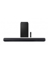 Soundbar TCL Q85HE - nr 28